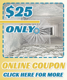 click here to get your offers coupons