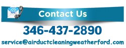 Contact Us Now contact us now