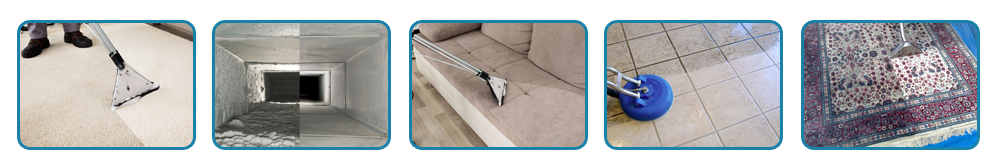 Our main services affordable services